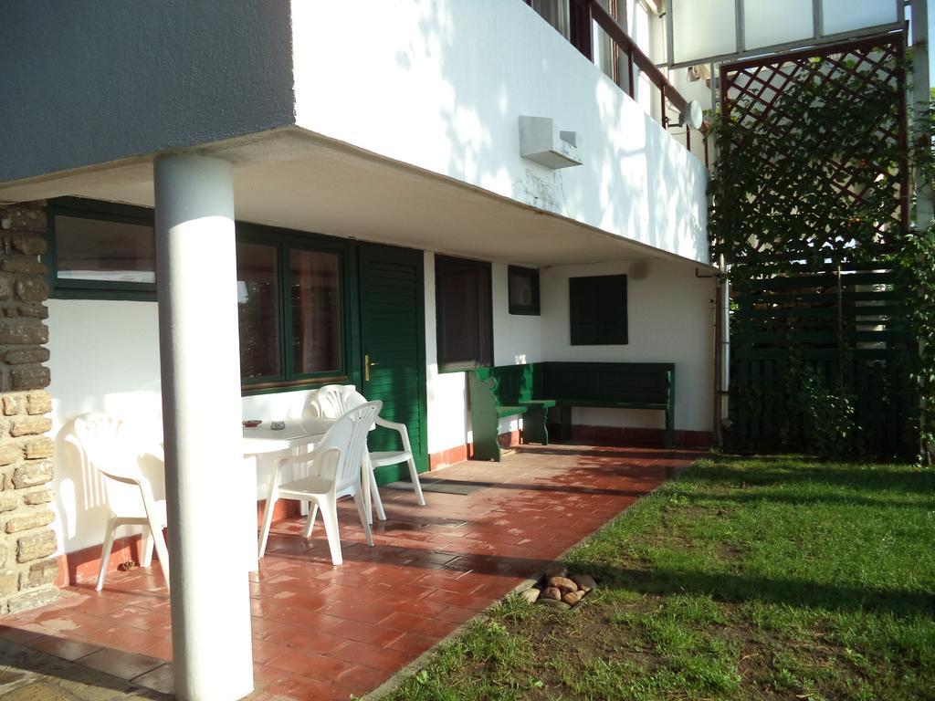 Napkelte Apartman Tihany Pokój zdjęcie